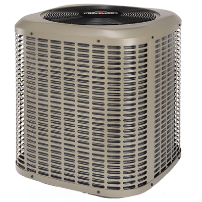 Get Best Product at Affordable Pricing choose us - Air Conditioning and Fireplace Experts in Guelph
